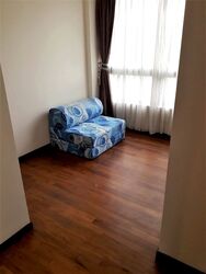 Mackenzie 88 (D9), Apartment #446804811